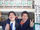 教室紹介