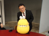 教室紹介