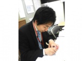 教室紹介