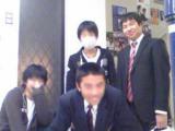 教室紹介