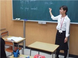 教室紹介