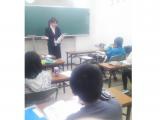 教室紹介