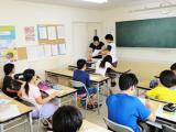 教室紹介