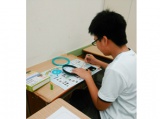 教室紹介