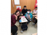 教室紹介