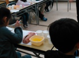 教室紹介