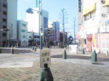 教室紹介