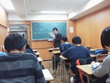 教室紹介