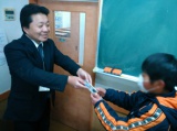 教室紹介