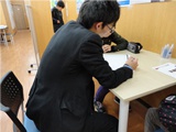 教室紹介
