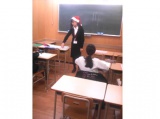 教室紹介