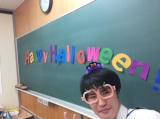 教室紹介