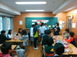 教室紹介
