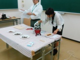 教室紹介