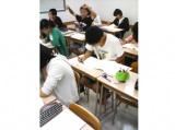 教室紹介