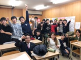 教室紹介