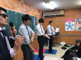 教室紹介