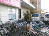 教室紹介