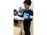 教室紹介