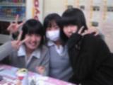 教室紹介