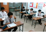 教室紹介