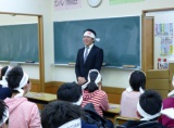 教室紹介