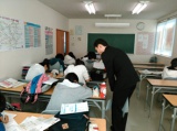 教室紹介