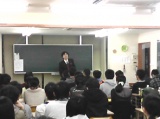 教室紹介