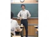 教室紹介