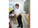 教室紹介