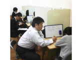 教室紹介