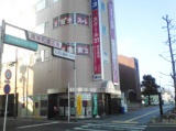 教室紹介