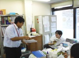 教室紹介