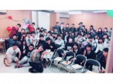教室紹介