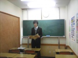 教室紹介