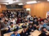 教室紹介