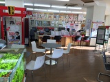 教室紹介