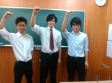 教室紹介
