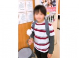 教室紹介