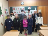 教室紹介