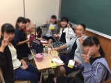 教室紹介