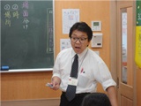 教室紹介