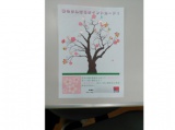 教室紹介