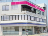 教室紹介
