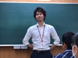 教室紹介