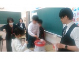 教室紹介