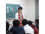 教室紹介