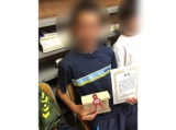 教室紹介