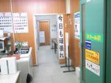 教室紹介