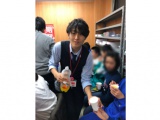 教室紹介